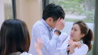Korean Mix Hindi Songs 2022 💗 Korean Drama💗Sweet Love Story💗Chinese Mix Hindi Songs 💗Çin Clip
