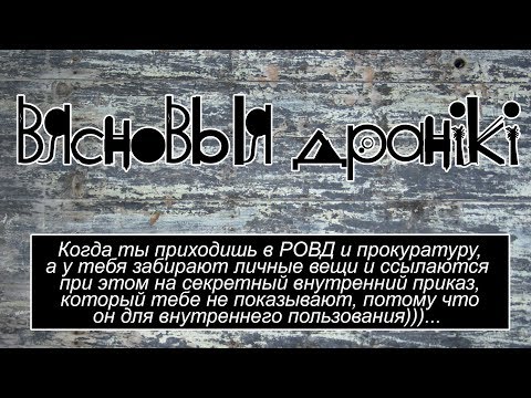 Вясновыя Драники 4