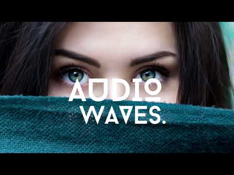 Setou & Senyo - Plastic Love (Noa Klay)