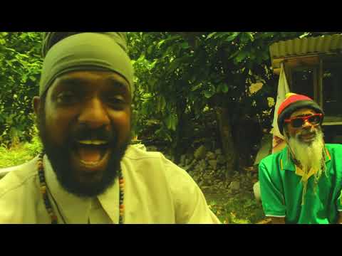 Simba Orkestra - Thanks&Praise