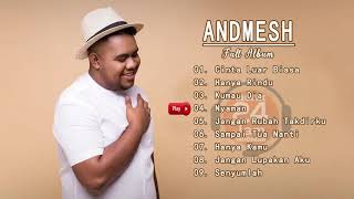 Download lagu ANDMESH KAMALENG - FULL ALBUM - MUSIK 24 JAM INDONESIA mp3