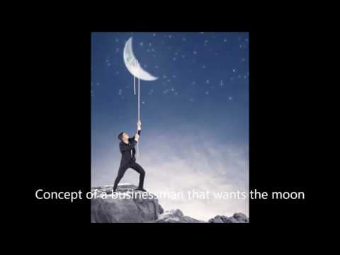 Fasko x Moha (MMZ) Viser La Lune