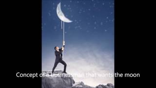 Fasko x Moha (MMZ) Viser La Lune