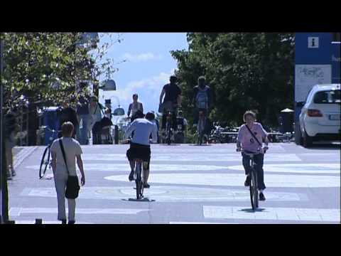 Om boende i Jägarvallen, Linköping - Svensk Fastighetsförmedling