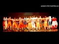 Mayroume || Muradian Ensemble 