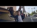 Macklemore & Ryan Lewis - Can't Hold Us ft. Ray Dalton