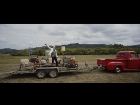 Video per il significato della canzone Can't hold us di Macklemore
