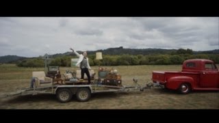 Macklemore And Ryan Lewis - Can't Hold Us video