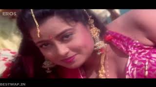 Download lagu Meri Biwi Lakhon Video Song Hum Sab Chor Hain Hd mp3