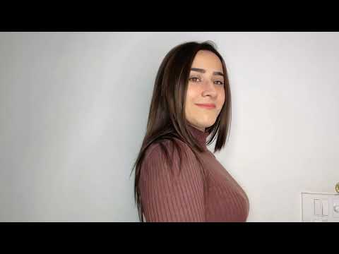 jaskeerat kaur Introduction 