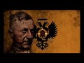 HOI4 TNO Verify Your Clock Taboritsky Full Music