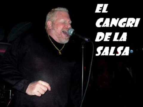 CANO ESTREMERA - VASO EN COLORES