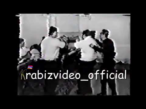 Tatul Avoyan - Bomb Katarum