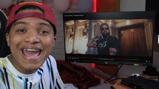 Lapiz Conciente entierra a Mozart La Para el descanso eterno