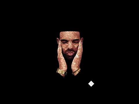 [FREE] Drake x Travis Scott x Tay Keith Type Beat - Sicker | Free Type Beat