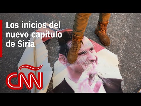 Cubana de Aviación Updates List of National Sales Offices Cubana de Aviación Updates List of National Sales Offices