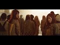 AKB48 - Kin no Hane wo Motsu Hito Yo