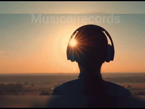 Musicairecords - Żyje się raz