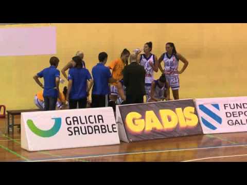 LFJ4 STAR CENTER-UNI FERROL...,66 - 60,EMBUTIDOS PAJARIEL BEMBIBRE PD... (10/10/2015)