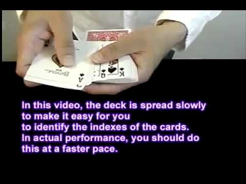 So you think you can skip