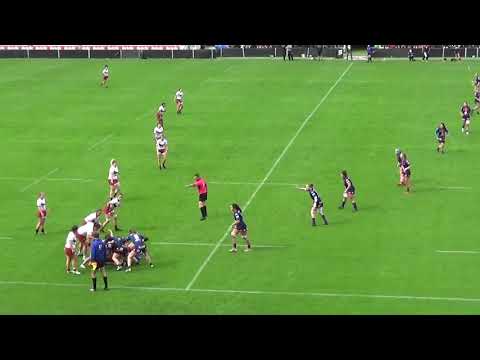 Bordeaux:FCG Amazones