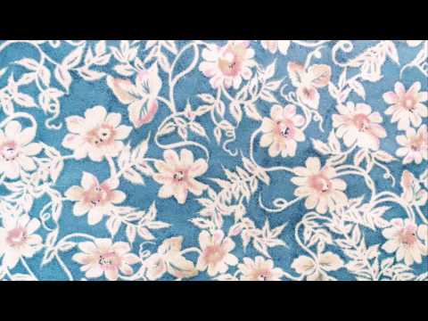 download lagu mp3 mp4 James Chatburn, download lagu James Chatburn gratis, unduh video klip Download James Chatburn Mp3 dan Mp4 Unlimited Gratis