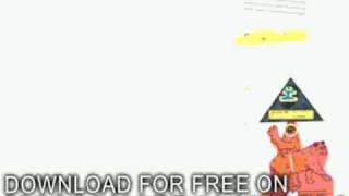 underoath - Reinventing Your Exit - Promo Only Modern Rock D