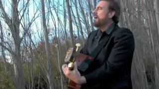 Michael Tomlinson "Seattle Skies"