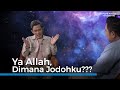 Fahruddin Faiz Positive Dialogue How To Find Your Soulmate Quickly 1 3