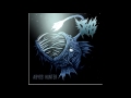 DEoAG Abyss Hunter EP FULL ALBUM 2017 Grindcore Death Metal