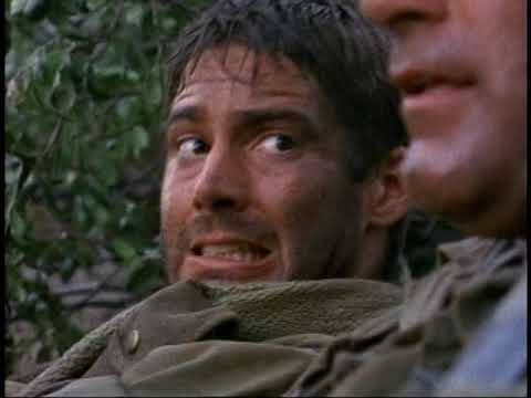 Danger Close Artillery