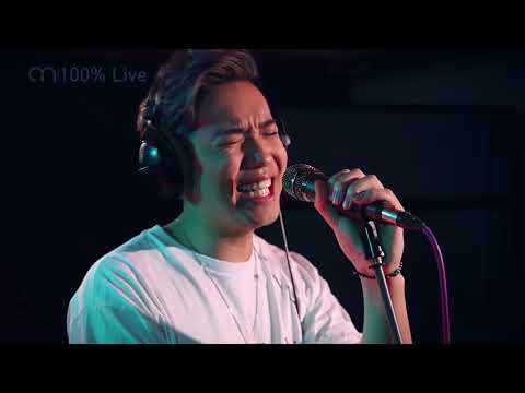 The Upstarts - 'There's Nothing Holdin' Me Back' / Shawn Mendes - Live In Session at The Silk Mill