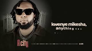 Download lagu Joh Makini - A City ( Audio Lyrics) mp3