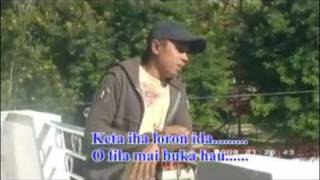 Download lagu Lagu Daerah Belu - haketakdomin - abgbetun - malaka tengah - ntt mp3