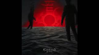 Enslavd - Building with Fire (Subtitulado)