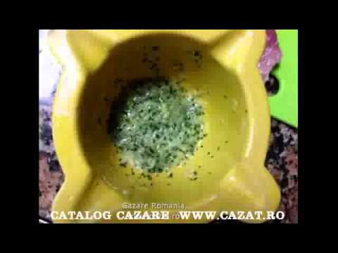 Cazare Sintar, Timis - Cazat.ro