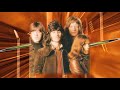 Badfinger  -  Apple Of My Eye (1974)