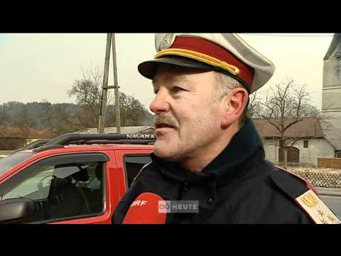 04.02.2012 19_00 Oberösterreich heute
