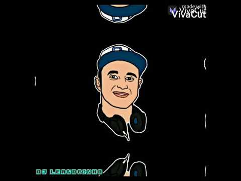 MC MARI FEAT. FLAY - EU NÃO SOU PRA NAMORAR