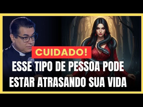 Assistir no YouTube
