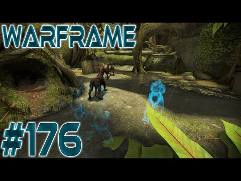 Warframe #176 - Ein Halsband für den Hund ✪ Let's Play Warframe