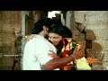 Kottukali Kottu Naayanam Video Song