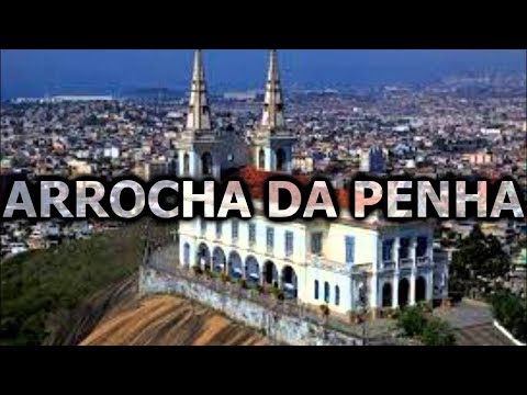 KEVIN O CHRIS - EU VOU PRO BAILE DA GAIOLA - MUSICA NOVA