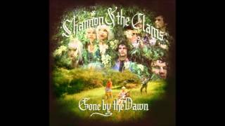 Shannon and the Clams - Telling Myself