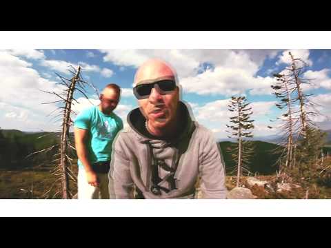 NON BLASK/WgWZ/Skuderia - zwiastun klipu "Czas nie czeka"