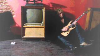 REDRUM - Lonely Lady