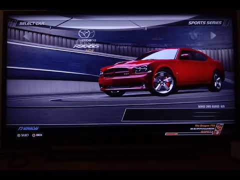 Need for Speed Hot Pursuit Remastered ep 2 This game is cheating!