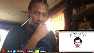 Toto Pablo Official Audio Lyrics Hd تحميل اغاني مجانا