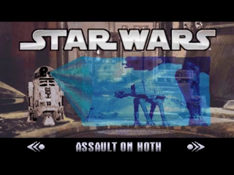 MAME 233 - New working machines