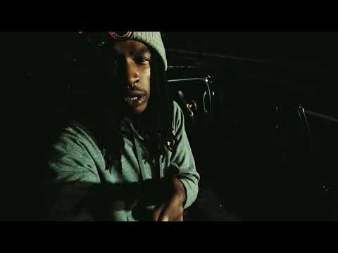 SlimeSix - Guwop (feat. RRdame) {Dir. JayGotShots} [Official Music Video]